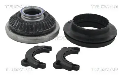 Handler.Part Top strut mounting TRISCAN 850024915 1