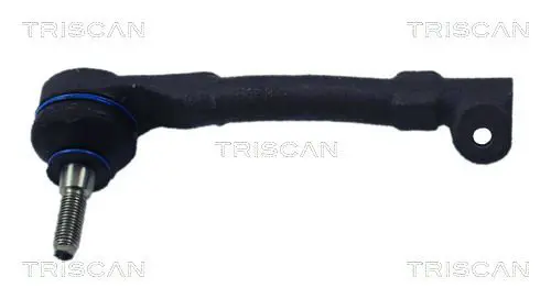 Handler.Part Tie rod end TRISCAN 850025122 1