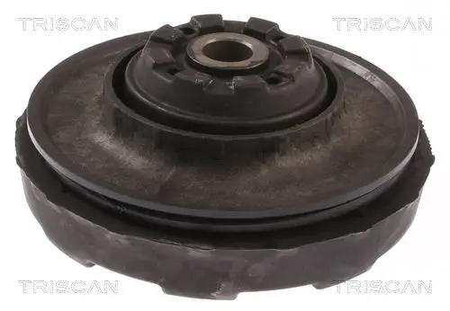 Handler.Part Repair kit, suspension strut TRISCAN 850024916 1