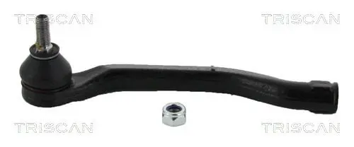 Handler.Part Tie rod end TRISCAN 850025136 1