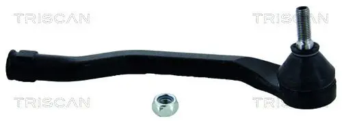 Handler.Part Tie rod end TRISCAN 850025137 1