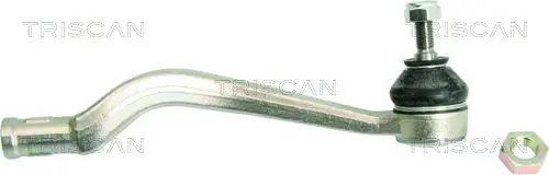 Handler.Part Tie rod end TRISCAN 850025131 1