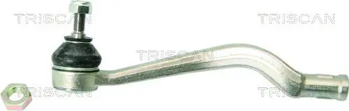 Handler.Part Tie rod end TRISCAN 850025132 1