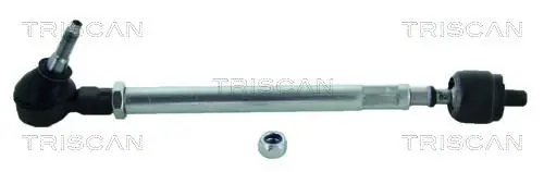 Handler.Part Rod assembly TRISCAN 850025300 1