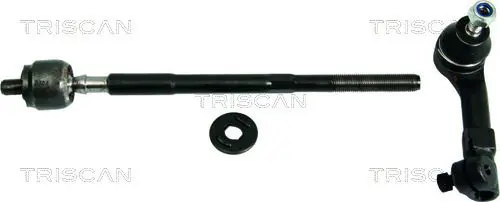 Handler.Part Rod assembly TRISCAN 850025308 1