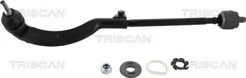 Handler.Part Rod assembly TRISCAN 850025316 1