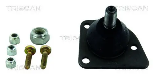 Handler.Part Ball joint TRISCAN 85002524 1