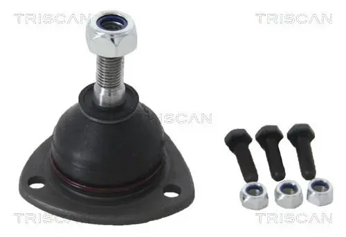 Handler.Part Ball joint TRISCAN 85002525 1