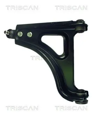 Handler.Part Track control arm TRISCAN 850025508 1