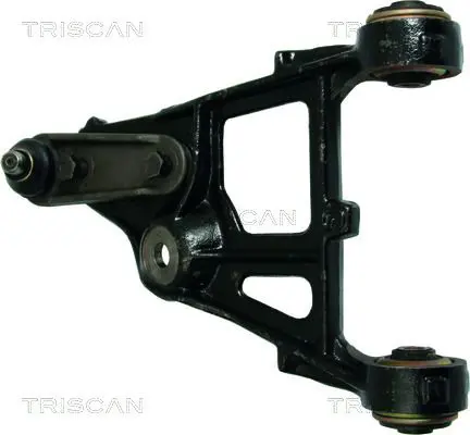 Handler.Part Track control arm TRISCAN 850025524 1