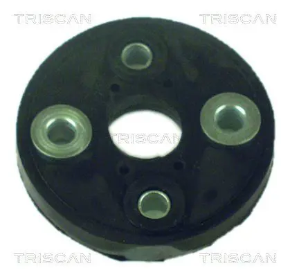 Handler.Part Steering column coupling TRISCAN 85002545 1