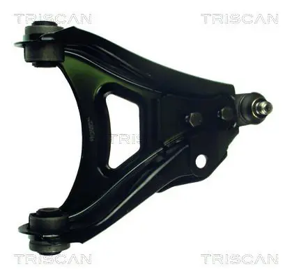 Handler.Part Track control arm TRISCAN 850025503 1