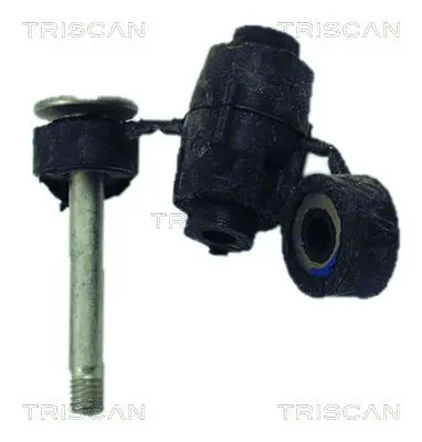 Handler.Part Rod/strut, stabiliser TRISCAN 850025602 1