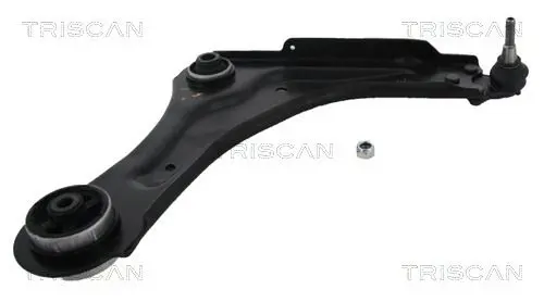 Handler.Part Track control arm TRISCAN 850025579 1