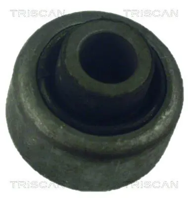 Handler.Part Control arm-/trailing arm bush TRISCAN 850025803 1