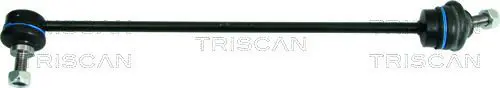 Handler.Part Rod/strut, stabiliser TRISCAN 850025600 1