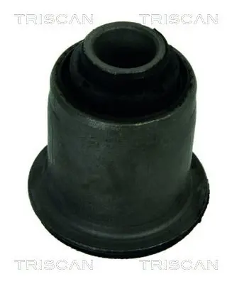 Handler.Part Control arm-/trailing arm bush TRISCAN 850025812 1