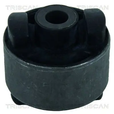 Handler.Part Control arm-/trailing arm bush TRISCAN 850025815 1