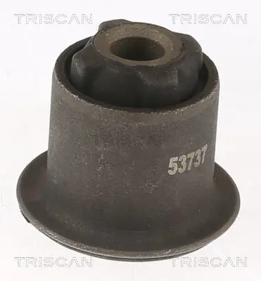 Handler.Part Control arm-/trailing arm bush TRISCAN 850025819 1