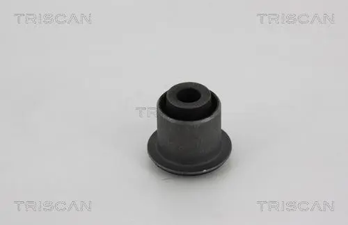 Handler.Part Control arm-/trailing arm bush TRISCAN 850025823 1