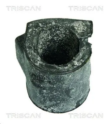 Handler.Part Bearing bush, stabiliser TRISCAN 850025820 1