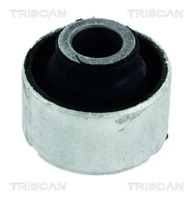 Handler.Part Control arm-/trailing arm bush TRISCAN 850025829 1