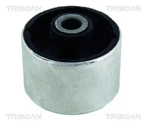 Handler.Part Control arm-/trailing arm bush TRISCAN 850025830 1