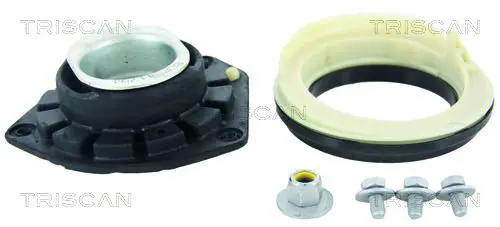 Handler.Part Repair kit, suspension strut TRISCAN 850025915 1