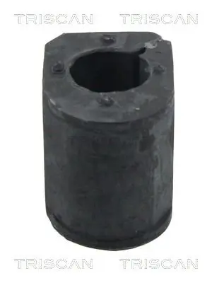 Handler.Part Bearing bush, stabiliser TRISCAN 850025853 1