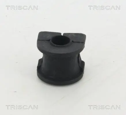 Handler.Part Bearing bush, stabiliser TRISCAN 850025855 1