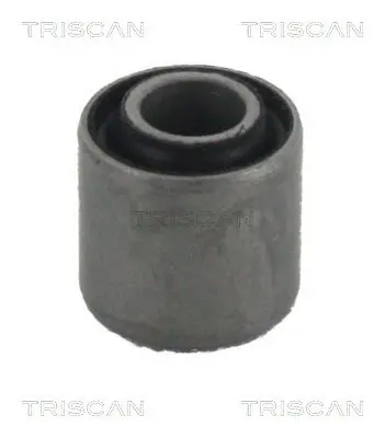 Handler.Part Control arm-/trailing arm bush TRISCAN 850025857 1