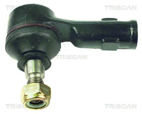 Handler.Part Tie rod end TRISCAN 85002700 1