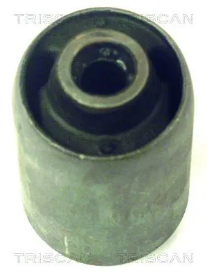 Handler.Part Control arm-/trailing arm bush TRISCAN 85002723 1