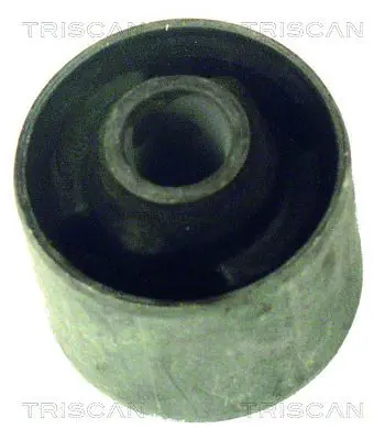 Handler.Part Bearing bush, stabiliser TRISCAN 85002729 1