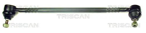 Handler.Part Rod assembly TRISCAN 85002742 1