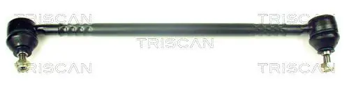 Handler.Part Rod assembly TRISCAN 85002743 1