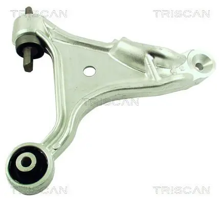 Handler.Part Track control arm TRISCAN 850027517 1