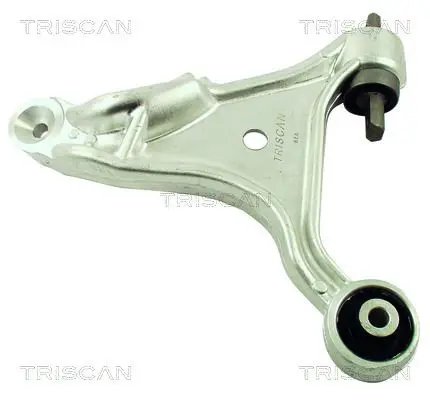 Handler.Part Track control arm TRISCAN 850027518 1