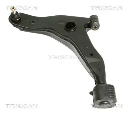 Handler.Part Track control arm TRISCAN 850027522 1