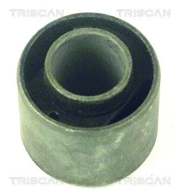 Handler.Part Bearing bush, stabiliser TRISCAN 85002719 1