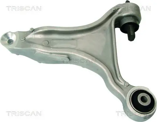 Handler.Part Track control arm TRISCAN 850027530 1