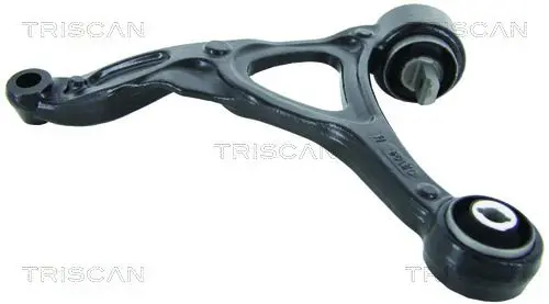 Handler.Part Track control arm TRISCAN 850027534 1