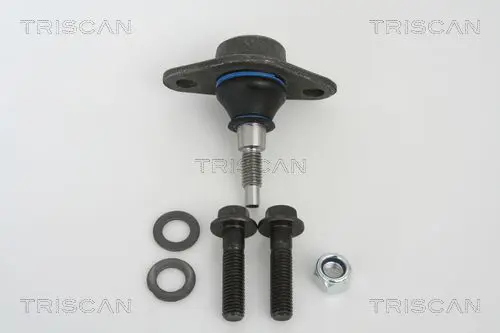 Handler.Part Ball joint TRISCAN 85002759 2