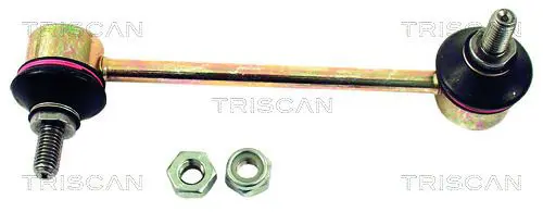 Handler.Part Rod/strut, stabiliser TRISCAN 850027603 1