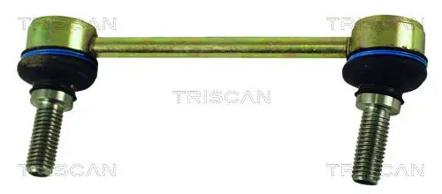 Handler.Part Rod/strut, stabiliser TRISCAN 850027610 1