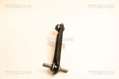 Handler.Part Track control arm TRISCAN 850027614 2