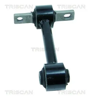 Handler.Part Track control arm TRISCAN 850027618 1