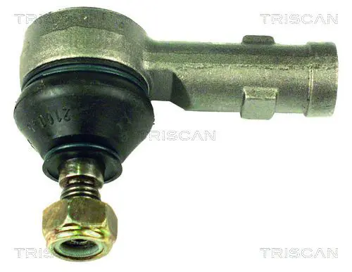 Handler.Part Tie rod end TRISCAN 85002771 1