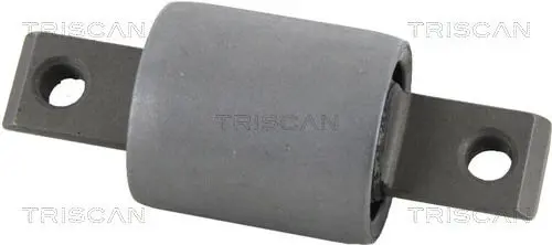 Handler.Part Control arm-/trailing arm bush TRISCAN 850027812 1