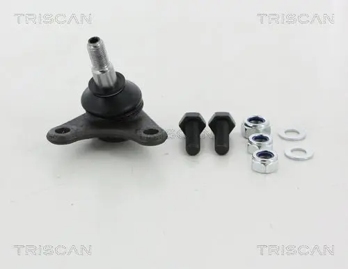 Handler.Part Ball joint TRISCAN 85002773 1